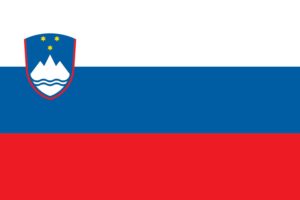 2000px flag, Of, Slovenia, Svg