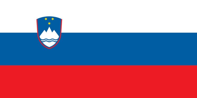 2000px flag, Of, Slovenia, Svg HD Wallpaper Desktop Background