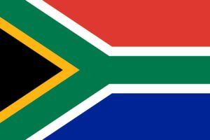 2000px flag, Of, South, Africa, Svg