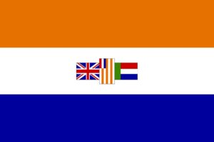 2000px flag, Of, South, Africa, 1928 1994, Svg