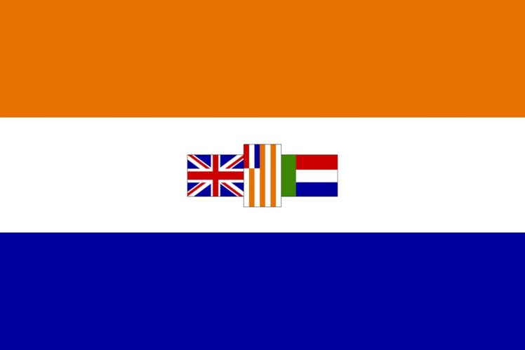 2000px flag, Of, South, Africa, 1928 1994, Svg HD Wallpaper Desktop Background
