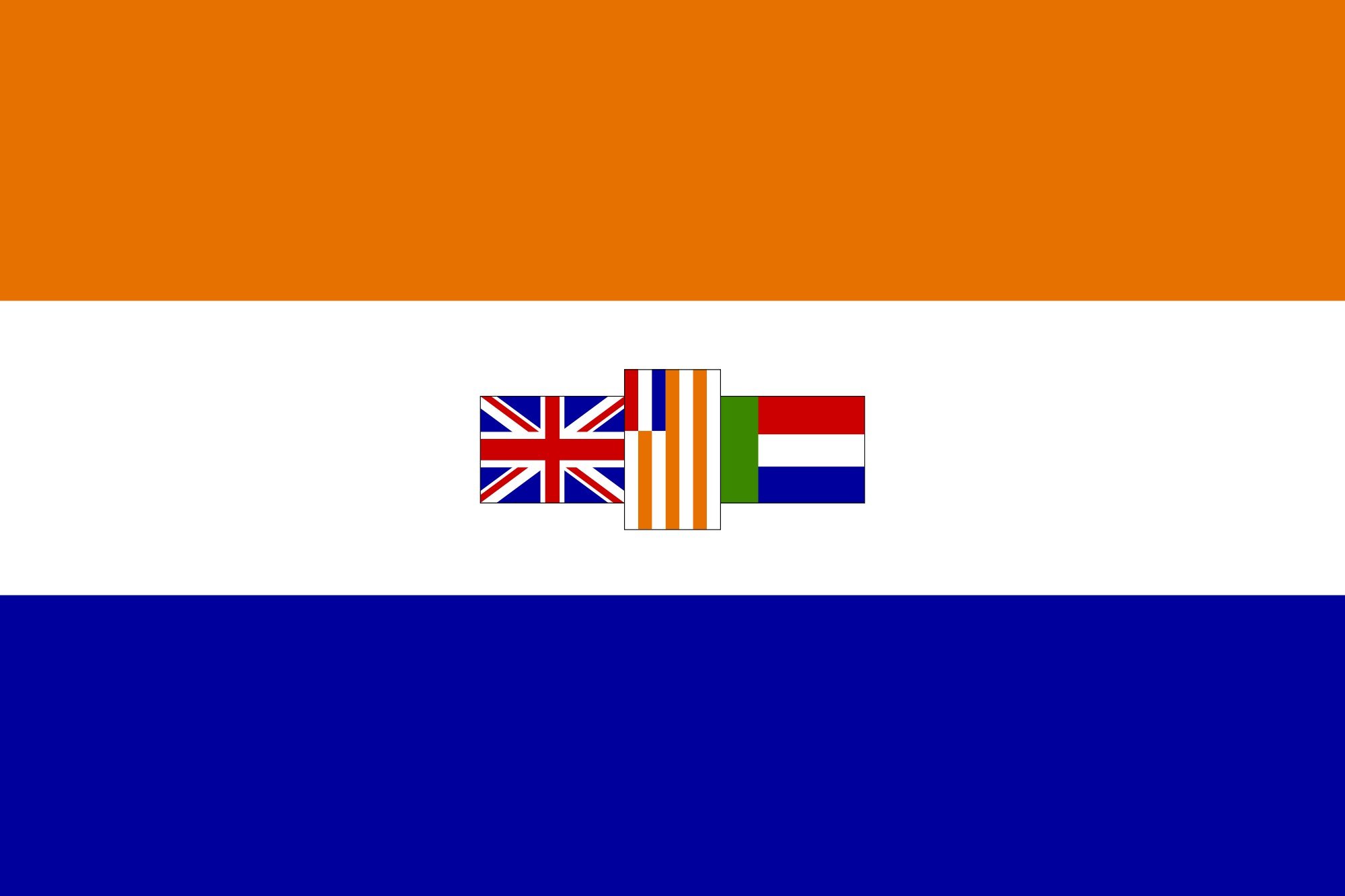 2000px flag, Of, South, Africa, 1928 1994, Svg Wallpaper