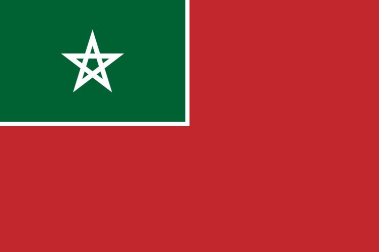 2000px flag, Of, Spanish, Morocco, Svg HD Wallpaper Desktop Background