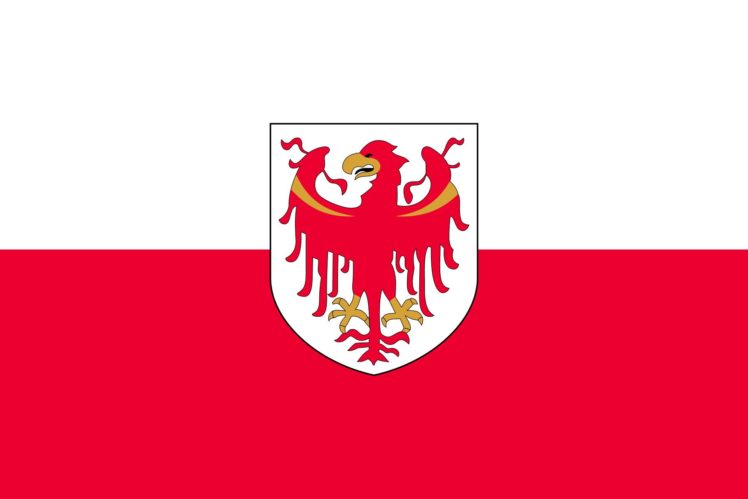 2000px flag, Of, South, Tyrol, Svg,  2 HD Wallpaper Desktop Background
