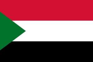 2000px flag, Of, Sudan, Svg