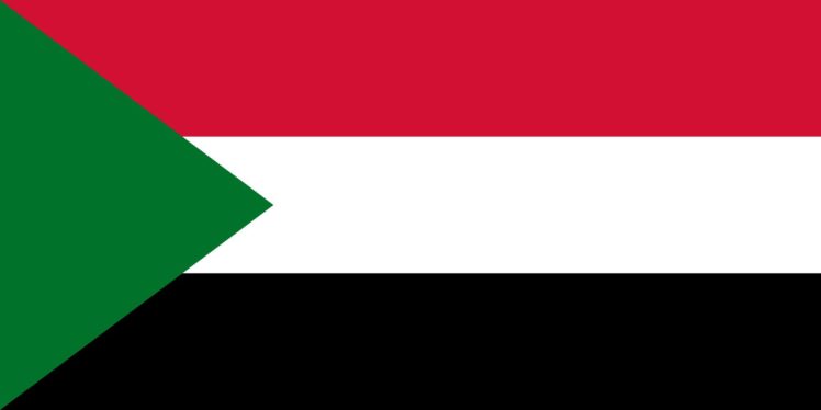 2000px flag, Of, Sudan, Svg HD Wallpaper Desktop Background