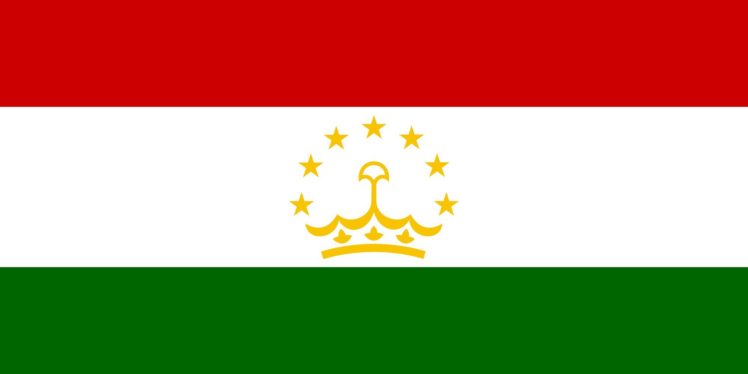 2000px flag, Of, Tajikistan, Svg,  2 HD Wallpaper Desktop Background