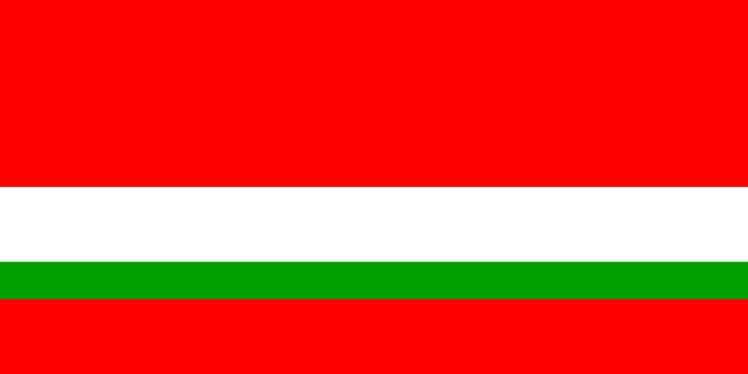 2000px flag, Of, Tajikistan, 1991 1992, Svg HD Wallpaper Desktop Background