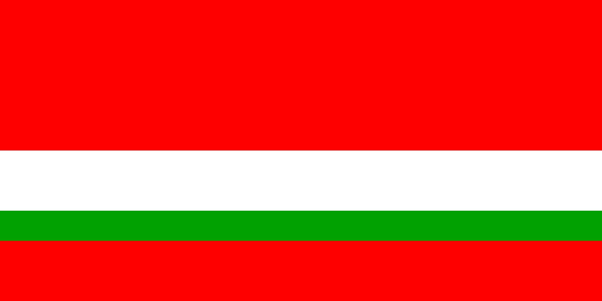 2000px flag, Of, Tajikistan, 1991 1992, Svg Wallpaper