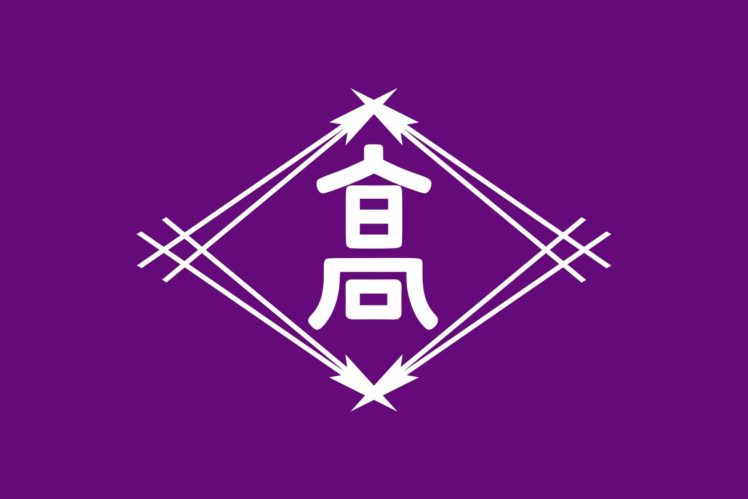 2000px flag, Of, Takamatsu, Kagawa, Svg HD Wallpaper Desktop Background