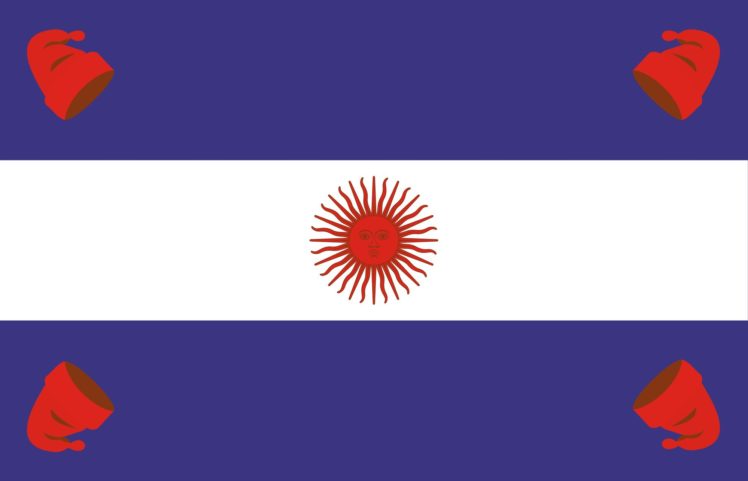 2000px flag, Of, The, Argentine, Confederation, Svg HD Wallpaper Desktop Background