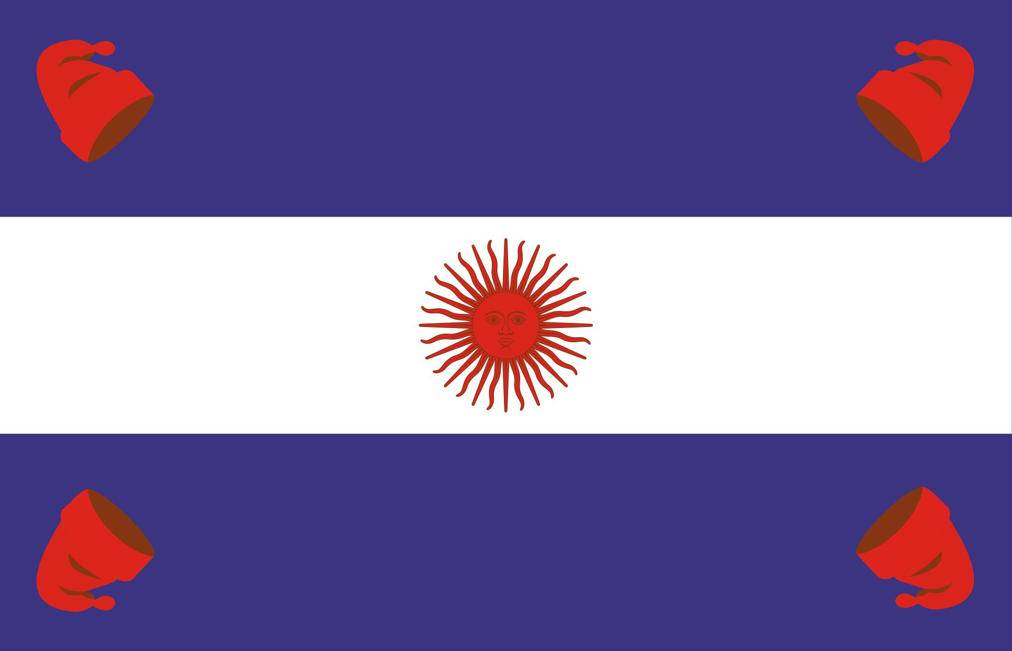 2000px-flag-of-the-argentine-confederation-svg-wallpapers-hd