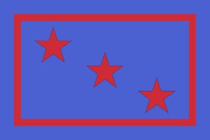 2000px flag, Of, The, Chief, Of, Staff, Of, The, Regia, Aeronautica, Svg