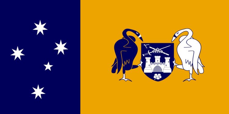 2000px flag, Of, The, Australian, Capital, Territory, Svg HD Wallpaper Desktop Background