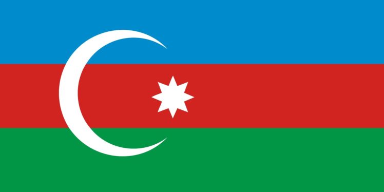2000px flag, Of, The, Democratic, Republic, Of, Azerbaijan, Svg HD Wallpaper Desktop Background