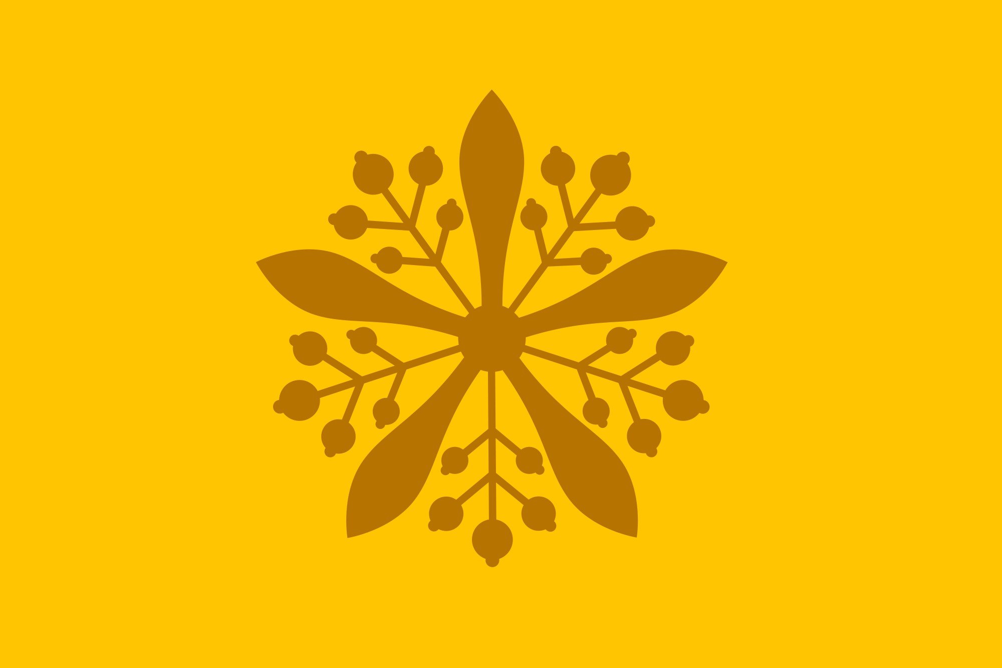 2000px flag, Of, The, Emperor, Of, Manchukuo, Svg Wallpaper