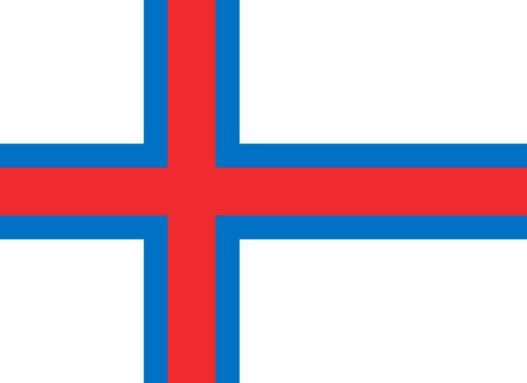 2000px flag, Of, The, Faroe, Islands, Svg HD Wallpaper Desktop Background