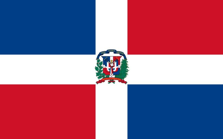 2000px flag, Of, The, Dominican, Republic, Svg HD Wallpaper Desktop Background