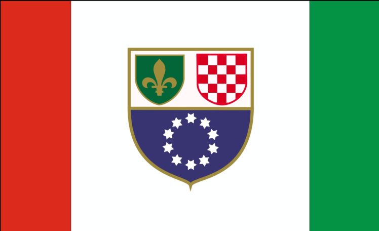 2000px flag, Of, The, Federation, Of, Bosnia, And, Herzegovina, Svg HD Wallpaper Desktop Background