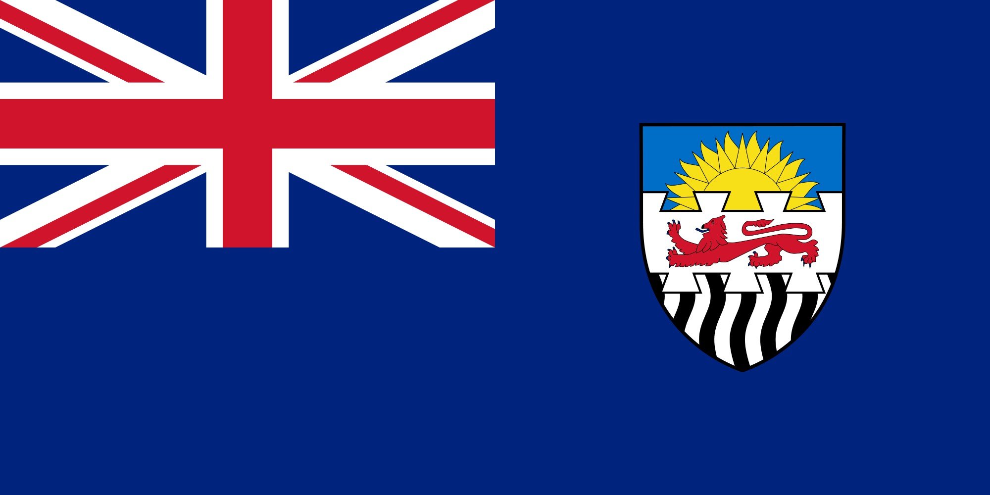 2000px flag, Of, The, Federation, Of, Rhodesia, And, Nyasaland, Svg Wallpaper