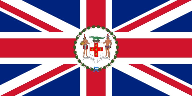2000px flag, Of, The, Governor, Of, Jamaica,  1906 1957 , Svg HD Wallpaper Desktop Background