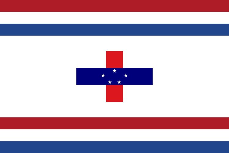 2000px flag, Of, The, Governor, Of, The, Netherlands, Antilles, Svg HD Wallpaper Desktop Background