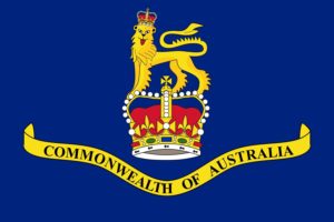 2000px flag, Of, The, Governor general, Of, Australia, Svg