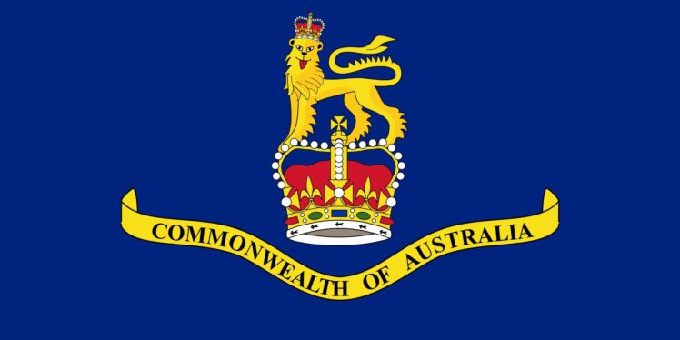 2000px flag, Of, The, Governor general, Of, Australia, Svg HD Wallpaper Desktop Background