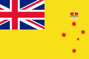 2000px flag, Of, The, Governor, Of, Victoria, Svg