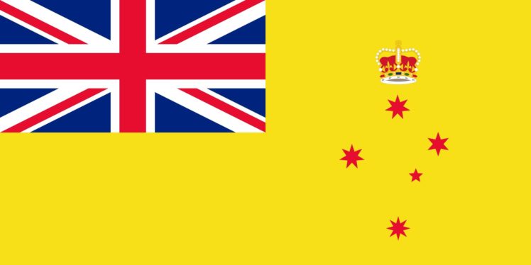 2000px flag, Of, The, Governor, Of, Victoria, Svg HD Wallpaper Desktop Background