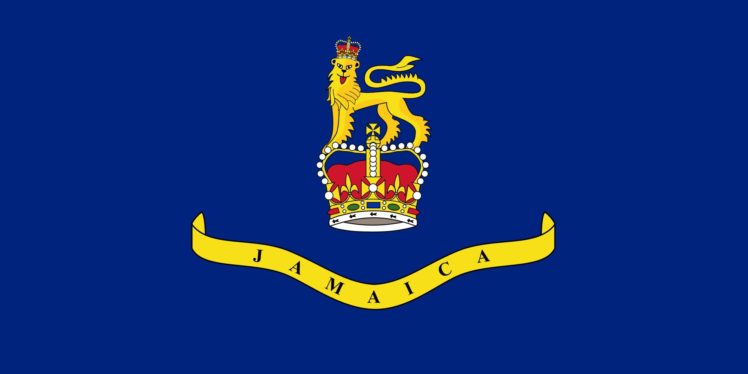 2000px flag, Of, The, Governor general, Of, Jamaica, Svg HD Wallpaper Desktop Background