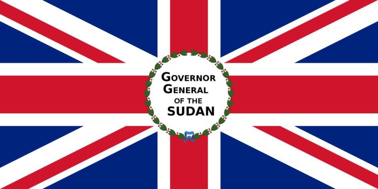 2000px flag, Of, The, Governor general, Of, The, Anglo egyptian, Sudan, Svg HD Wallpaper Desktop Background