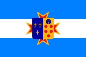 2000px flag, Of, The, Kingdom, Of, Etruria,  merchant , Svg