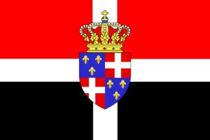 2000px flag, Of, The, Kingdom, Of, Arpitania, Svg