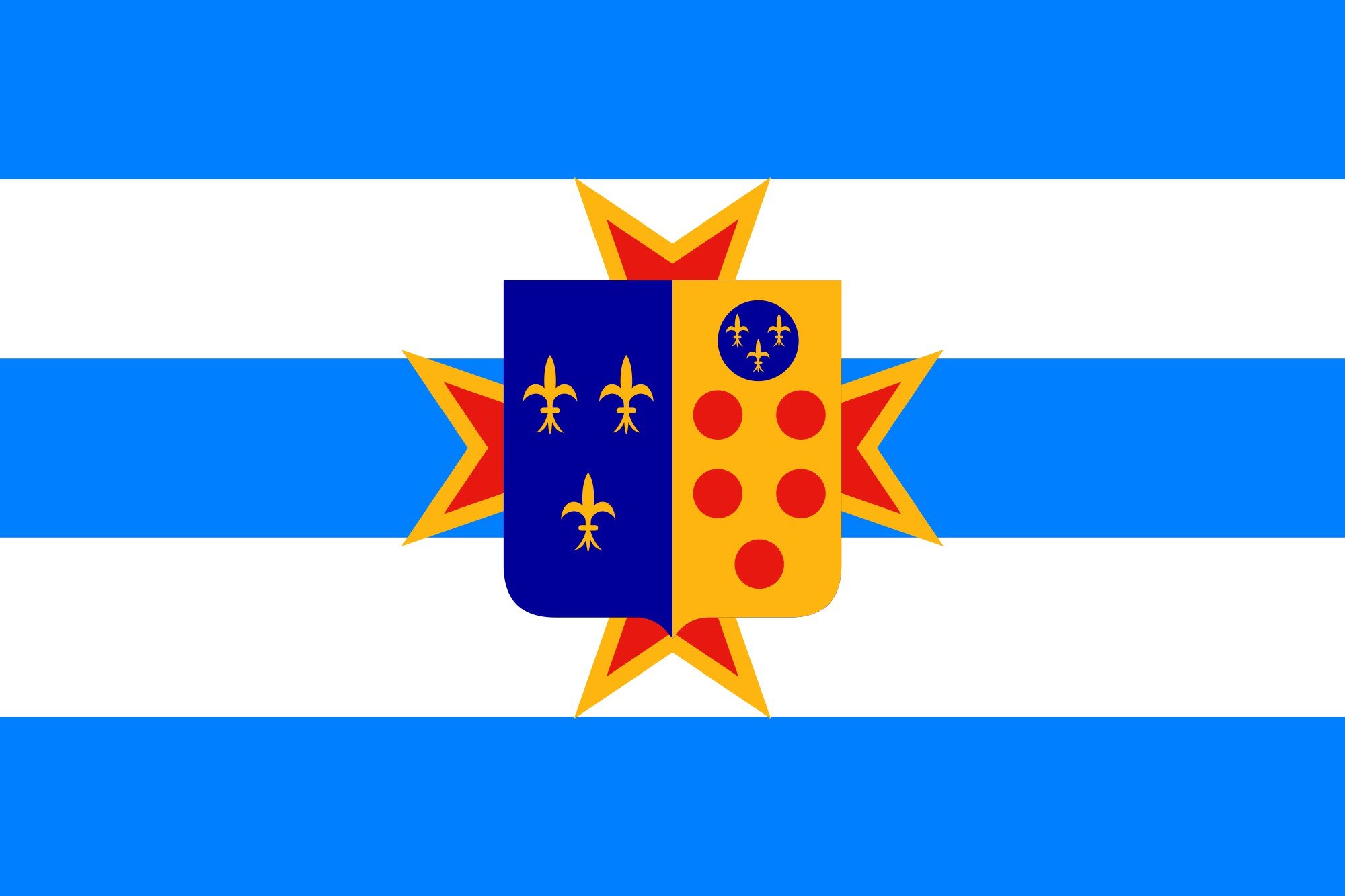 2000px flag, Of, The, Kingdom, Of, Etruria, Svg Wallpaper
