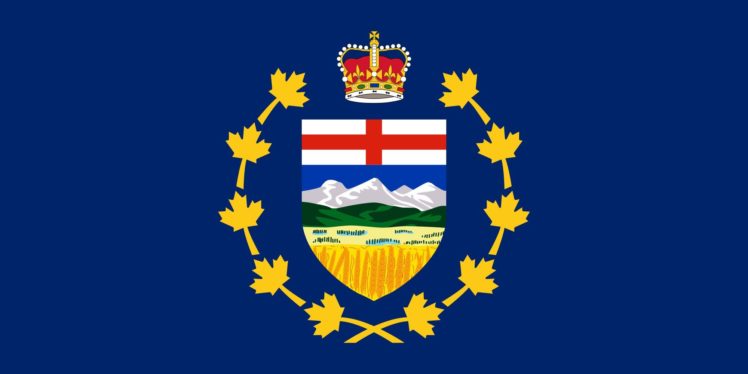 2000px flag, Of, The, Lieutenant governor, Of, Alberta, Svg HD Wallpaper Desktop Background