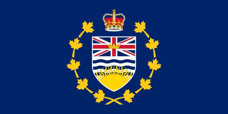 2000px flag, Of, The, Lieutenant governor, Of, British, Columbia, Svg HD Wallpaper Desktop Background