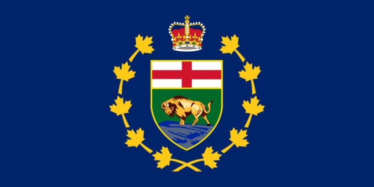 2000px flag, Of, The, Lieutenant governor, Of, Manitoba, Svg HD Wallpaper Desktop Background