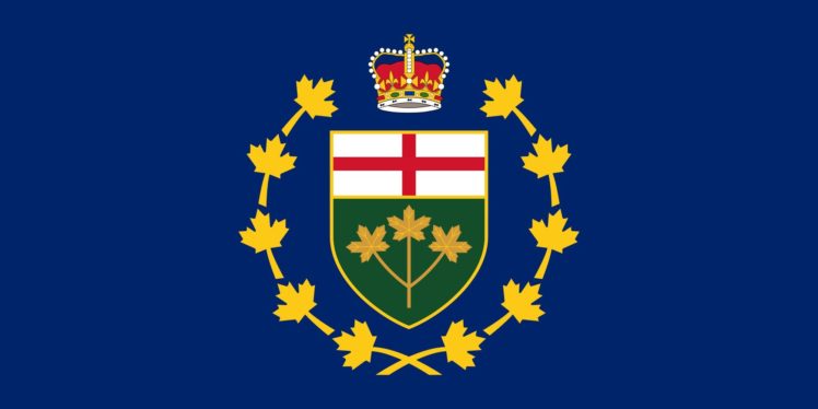 2000px flag, Of, The, Lieutenant governor, Of, Ontario, Svg HD Wallpaper Desktop Background