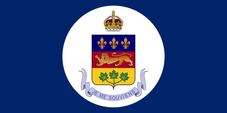 2000px flag, Of, The, Lieutenant governor, Of, Quebec, Svg HD Wallpaper Desktop Background