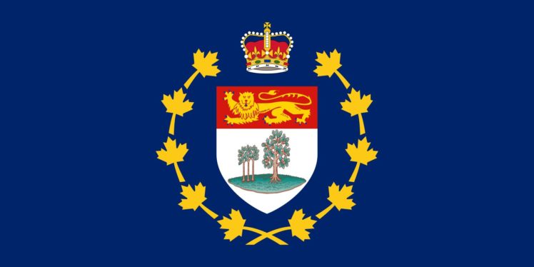 2000px flag, Of, The, Lieutenant governor, Of, Prince, Edward, Island, Svg HD Wallpaper Desktop Background