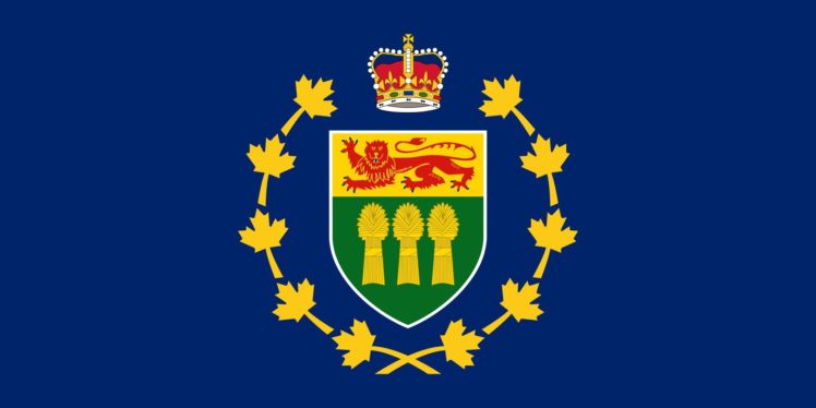 2000px flag, Of, The, Lieutenant governor, Of, Saskatchewan, Svg HD Wallpaper Desktop Background