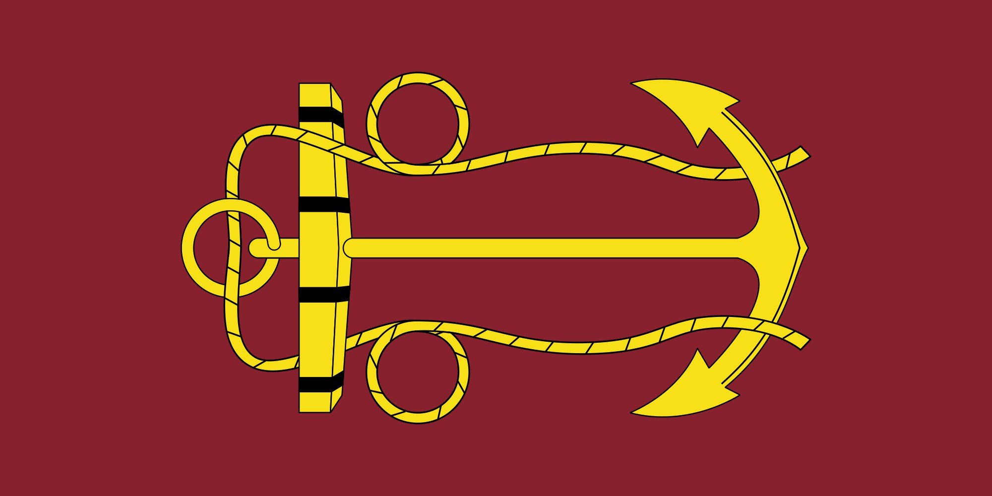 2000px flag, Of, The, Lord, High, Admiral, Of, The, United, Kingdom, Svg Wallpaper