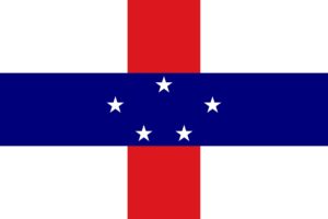 2000px flag, Of, The, Netherlands, Antilles, Svg