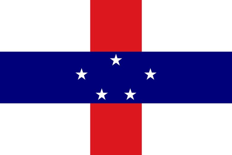 2000px flag, Of, The, Netherlands, Antilles, Svg HD Wallpaper Desktop Background