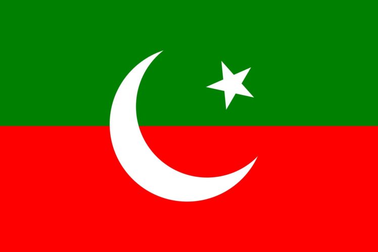 2000px flag, Of, The, Pakistan, Tehreek e insaf, Svg HD Wallpaper Desktop Background