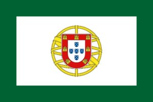 2000px flag, Of, The, Portuguese, Assembly, Of, The, Republic, Svg