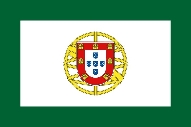 2000px flag, Of, The, Portuguese, Assembly, Of, The, Republic, Svg HD Wallpaper Desktop Background