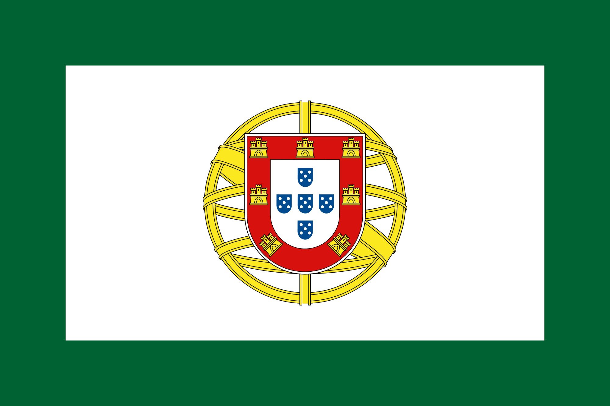 2000px flag, Of, The, Portuguese, Assembly, Of, The, Republic, Svg Wallpaper