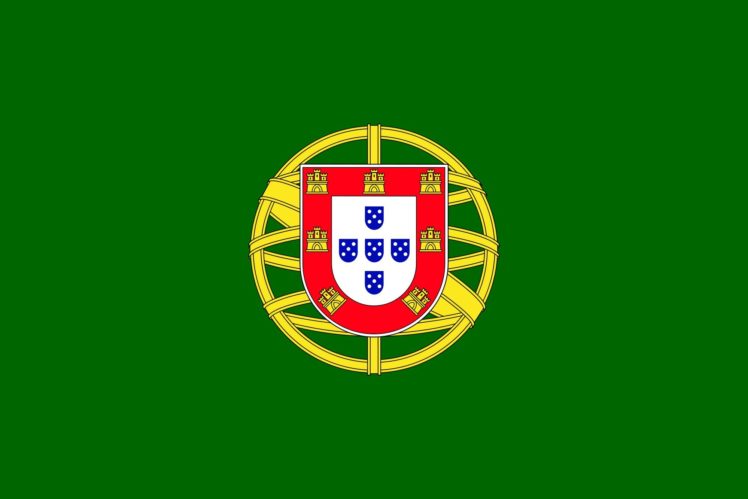2000px flag, Of, The, President, Of, Portugal, Svg HD Wallpaper Desktop Background